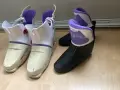 Ски обувки 4 чифта
, снимка 3