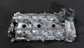 Капак Клапани Лява Глава 3.5 Бензин 272кс.Мерцедес CLS W219 - S W221 - E W211  - ML  - A2720160105, снимка 2