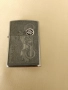 Оригинална запалка зипо,, Zippo Yamaha 1300, снимка 3
