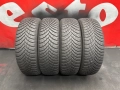 195 65 15, Зимни гуми, Hankook WinterICeptRS3, 4 броя, снимка 3