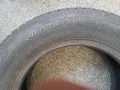 Продава две гуми 215-60-16С, 8 плата, снимка 4