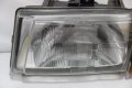 Ляв фар VW Caddy (1996-2000г.) Кади / 6K5941015, снимка 3