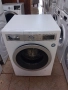 Като нова Бош Bosch Home Professional 8кг А+++ Made in Germany 2 години Гаранция!, снимка 1