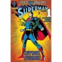 Голям плакат / постер Супермен / Superman, снимка 2