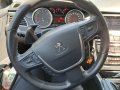 Peugeot 508 1.6 HDI AUTOMATIC, снимка 9
