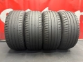 225 40 18, Летни гуми, Michelin PilotSport4, 4 броя, снимка 2