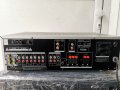 Усилвател Ресийвър домашно кино KENWOOD KRF-V5080D, снимка 5