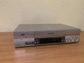 Продавам S-VHS видео JVC HR‑S5950EU, снимка 3