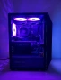Гейминг Компютър (3070 3х MSI + 5600x), снимка 2