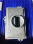 Баласт лед модул запалка за VOLVO XC90 2015 г. CONTROL MODULE BALLAST Valeo OE: 31395945, снимка 5
