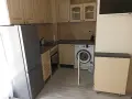 Апартамент тип хотелска стая. Краткосрочен наем. Нощувки., снимка 8