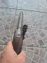 пистолет, пищов, евзалия, кремъклия, снимка 10