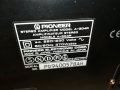 pioneer amplifier+pioneer cd 1402221957, снимка 18