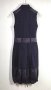 Indies jurk EU 34, снимка 3