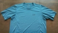 GORE WEAR RUNNING T-Shirt Размер L мъжка тениска 6-60, снимка 3
