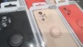 Xiaomi Redmi 9,9A,9C,Note 10/10S,Note 10 5G,Note 10 Pro Max,Mi 11 lite SOFT RING, снимка 10