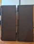 Hi-Fi Тонколони Schneider 8027 colinal LS, снимка 4