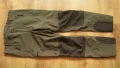 Twentyfour Waterproof Trouser размер XL за лов риболов панталон водонепромокаем - 1257, снимка 1