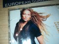 JENNIFER LOPEZ CD 3008231145, снимка 8
