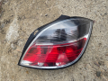 Десен стоп за Opel Astra H / Астра Х хечбек , снимка 1
