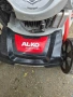 Бензинова косачка"AL-KO" с кош (190cc), снимка 4