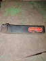 Стругарски инструменти, снимка 5