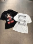 Тениски Disney много модели , снимка 6