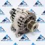 9818677980 Алтернатор Peugeot 208 I, снимка 1