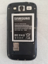 Samsung GALAXY S III Neo, снимка 10