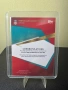 Trent Alexander-Arnold Autograph Card – Topps 2021/22 Liverpool FC Team Set, снимка 2