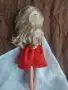 Оригинална Кукла Barbie - Mattel, снимка 2