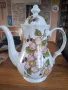 Чайници, снимка 3