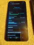 Samsung Galaxy A25 5G, 6GB/128GB, снимка 4