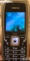 Нокия 5500d, снимка 1