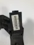 Педал газ потенциометър Ford Mondeo 2.0d 115кс 2002г 2S719F836DA, снимка 2