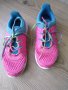 Adidas - детски маратонки, снимка 1 - Детски маратонки - 40970797