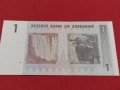 БАНКНОТА ЗИМБАБВЕ МНОГО КРАСИВА РЯДКА ПЕРФЕКТНО СЪСТОЯНИЕ ЗА КОЛЕКЦИОНЕРИ 36793, снимка 7