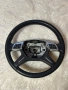 Волан за Mercedes ML W166, снимка 1