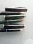 Montblanc -32,Pelikan 2,Senator-писалки, снимка 4