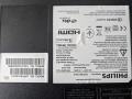 PHILIPS 32PFS4132/12-715G8659-M01-000-004Y-715G7734-P03-005-002H , снимка 2