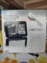 Навигация Garmin nuvi 765T, снимка 1