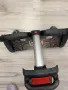 Стъпенка за второ дете BUGGY BOARD, снимка 3