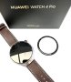 Huawei Watch 4 / 4 Pro / Ultimate / 46 / 48 mm. / 5D Протектор за цял екран часовник, снимка 3