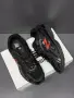 New Balance Дамски Маратонки👟Дамски Спортни Обувки - Различни Цветове Код SEM-475, снимка 6