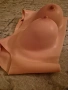 Изкуствени гърди, снимка 4