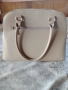 Продавам дамска чанта , снимка 1