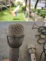 Микрофони Audio technica , снимка 4