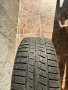 Всесезонни гуми YOKOHAMA, снимка 1 - Гуми и джанти - 44417861