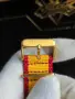 БАРТЕР Seiko x Street Fighter V Zangief Limited Edition, снимка 9