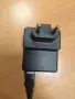 NIKON EH-69P AC ADAPTER , снимка 3